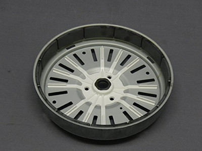 SAMSUNG DC31-00112A MOTOR BLDC-ASSY ROTOR CO SAMSUNG DC31-00112A MOTOR BLDC-ASSY ROTOR CO
