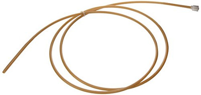 Electrolux 218976903 Frigidaire Refrigerator Water Supply Tube by Frigidaire Electrolux 218976903 Frigidaire Refrigerator Water Supply Tube by Frigidaire