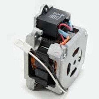 SAMSUNG DD31-00004A Pump-Circulation 120V 60