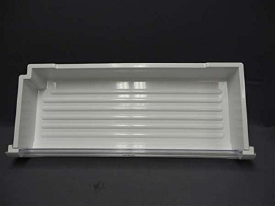 Electrolux 242096804 Recertified Frigidaire Pan-Deli