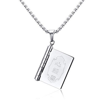 There is no angry way to say "Bubbles! - Padded Sports Bra Funny quotes 7841246