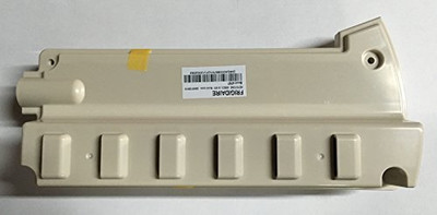 Electrolux 5304499817 BOARD AND MOTOR KIT