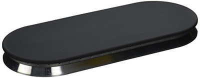 SAMSUNG DG94-00606A ASSY-BURNER HEAD FISH(G)