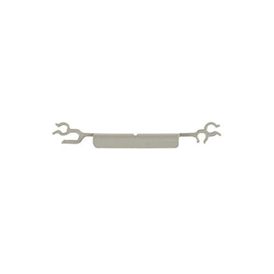 Whirlpool 99003105 Part Number : PIVOT- FOL