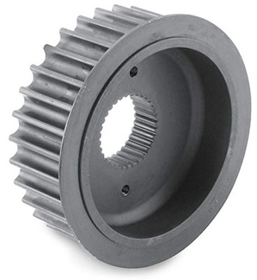 Fisher Paykel 290314 Andrews Transmission Pulley