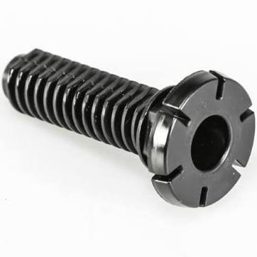 SAMSUNG DD61-00331B FOOT FREE STANDING GALA-E,PA6, NTR DD6100331B