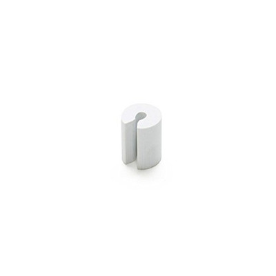 Electrolux 5303299664 Refrigerators SPACER COO:US