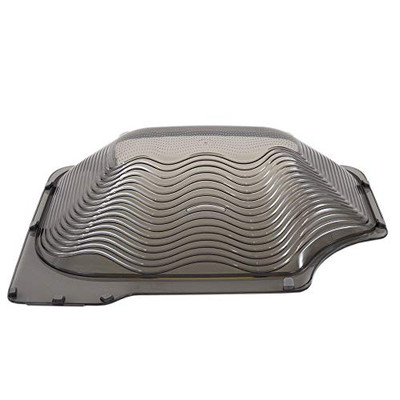 SAMSUNG DC64-03241A DOOR LID WASHING WA7700J SAMSUNG DC64-03241A DOOR LID WASHING WA7700J