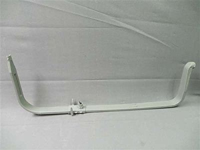 SAMSUNG DD67-00048A  Dishwasher Water Conduit