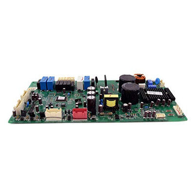 LG EBR80977530 PCB ASSEMBLY,MAIN