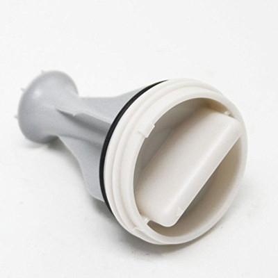 SAMSUNG DC97-14278A Assy Filter Heba-Pjt Ass SAMSUNG DC97-14278A Assy Filter Heba-Pjt Ass