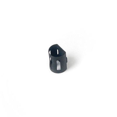 Whirlpool 688805 Laundry Appliance Control Knob Clip.