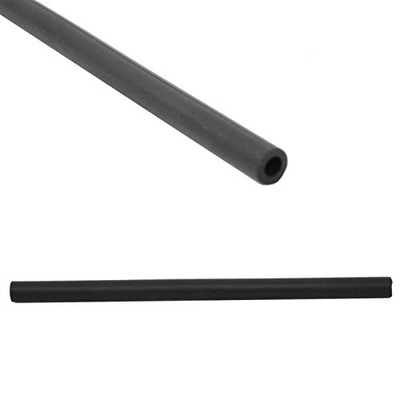 SAMSUNG DC67-00244A Hose Drain Hose-Drain Ep SAMSUNG DC67-00244A Hose Drain Hose-Drain Ep