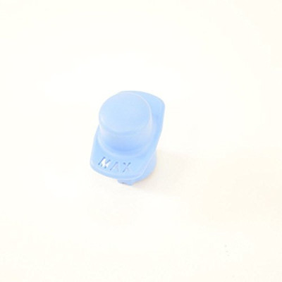 SAMSUNG DC67-00444A Cap Drawer Wr-Pb168Uw Pp SAMSUNG DC67-00444A Cap Drawer Wr-Pb168Uw Pp