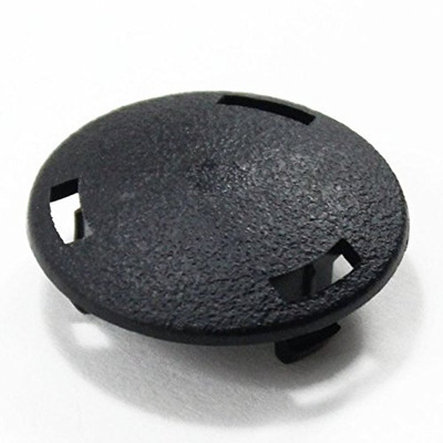 SAMSUNG DC67-00307A Cap-Fixer Wf438Aac/Xaa P