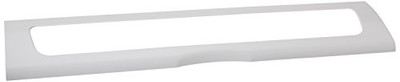 Whirlpool W10827015 PANTRY LID