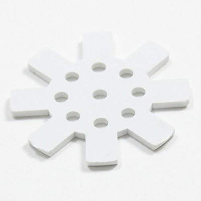 Electrolux 216503100  Freezers SCREEN COO:US