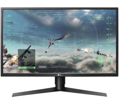 Life happens. Coffee helps. - Bella + Canvas - Unisex Short Sleeve Jersey T-Shirt