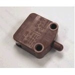 SPEED QUEEN F340200 SWITCH DOOR/16A(3A)/250V