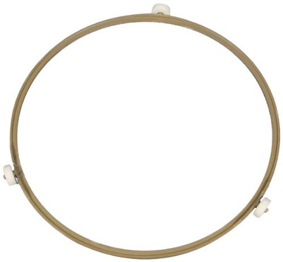 LG 5889W2A015K  DIA222 H14 PPS(R-7) BROWN -