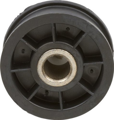 Whirlpool Y54414 PART # OR 54414 GENUINE FACTORY OEM ORIGINAL CLOTHES DRYER IDLER PULLEY AND WHEEL BEARING ASSEMBLY FOR , MAYTAG, SPEED QUEEN, AMANA AND KENMORE