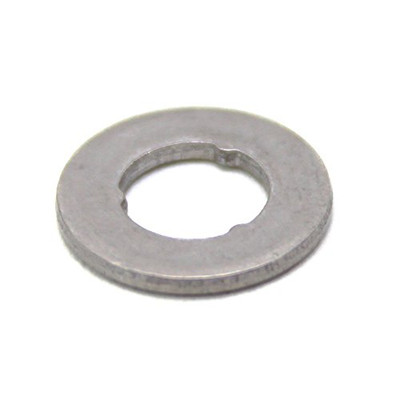 Whirlpool Y912798  WASHER TUB WHEEL 83