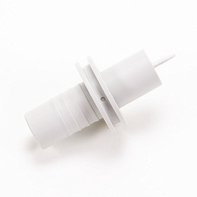 Whirlpool W10082831 Probe-Manifold Greystone OEM