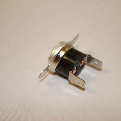 SAMSUNG DE47-20007B OEM Original Part: Microwave Oven Thermostat SAMSUNG DE47-20007B OEM Original Part: Microwave Oven Thermostat