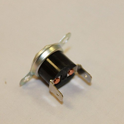 SAMSUNG DE47-20059B 1 X PART # OR AP4580112 GENUINE FACTORY OEM ORIGINAL MICROWAVE OVEN THERMOSTAT FOR SAMSUNG DE47-20059B 1 X PART # OR AP4580112 GENUINE FACTORY OEM ORIGINAL MICROWAVE OVEN THERMOSTAT FOR