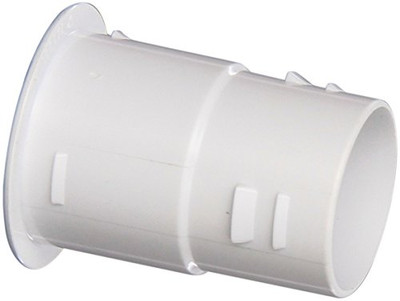 Electrolux 241760401 Refrigerator Door Hinge Bearing, Upper