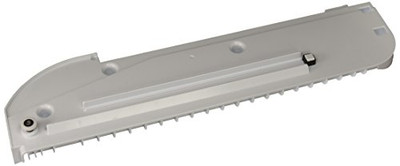 SAMSUNG DA97-07016A ASSY COVER-RAIL PANTRY L