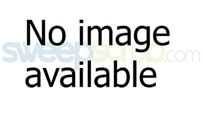 MOTORS & ARMATURE INC. 84601  4'RNG CORD 3W50AMP WX9X10 MAG5024