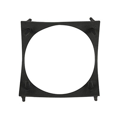 Whirlpool W10389152 Support-Fan OEM