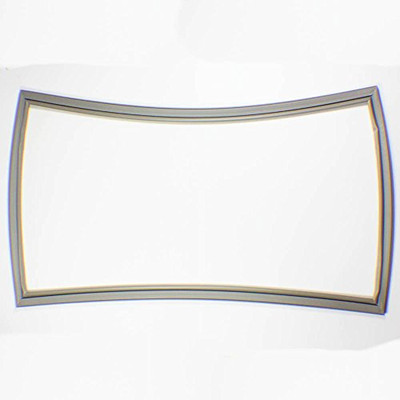 Whirlpool W10407216 Gasket-Door Ap Fzdw OEM Whirlpool W10407216 Gasket-Door Ap Fzdw OEM