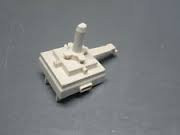 Whirlpool W10414381 Part Number : SWITCH-CYC