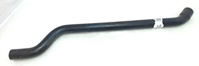 Whirlpool 3348552 Part Number : Hose, Pump To Drain Connector