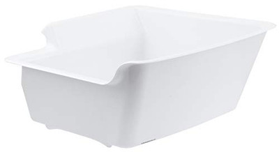 Electrolux 5304504660  CONTAINER-ICE