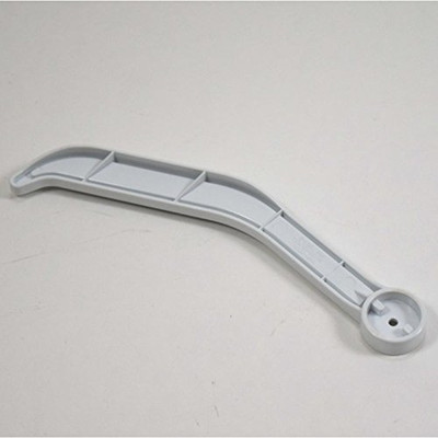 SAMSUNG DA61-00954B  GUIDE-ICE FULL AW AB OEM Original Part
