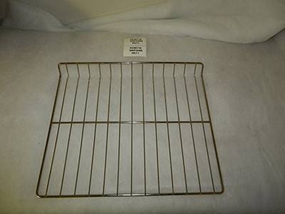 Whirlpool 4448716 CORPORATION  WP RACK OVEN 10