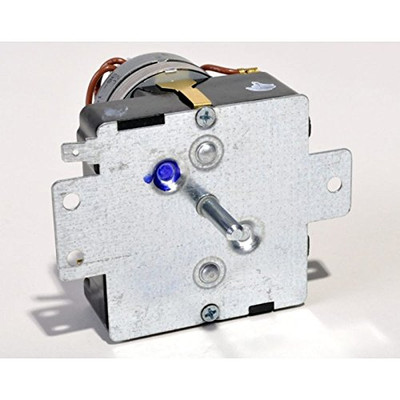 Whirlpool 3979617 Timer - F.M. 3 Cyc Fg 23 OEM