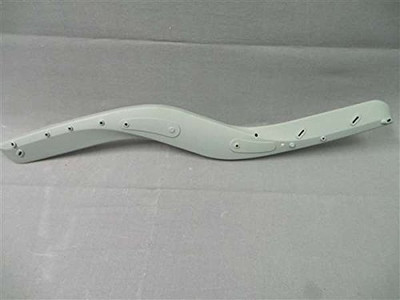 SAMSUNG DD94-01007A Dishwasher Lower Spray Arm SAMSUNG DD94-01007A Dishwasher Lower Spray Arm