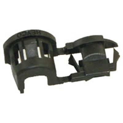 Whirlpool 8573061 Dishwasher Power Cord Strain Relief