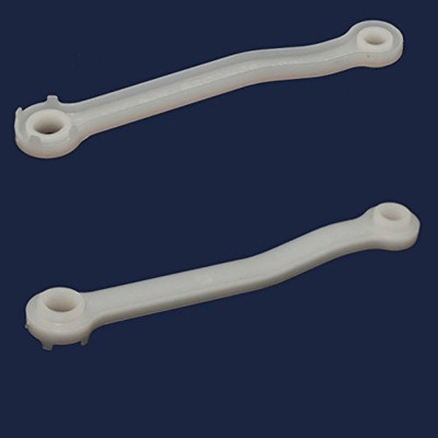 Whirlpool 8540394 Lever Water Distribution OEM