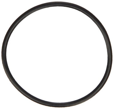 Electrolux 134372200 Household Washing Machines O'RING COO:MEXICO