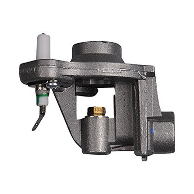 Whirlpool 74007692  HOLDER ORIFICE 10