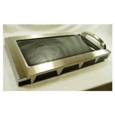 Whirlpool 2315398 Refrigerator Slide