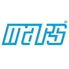 MOTORS & ARMATURE INC. 12885 35/5 MFD 440