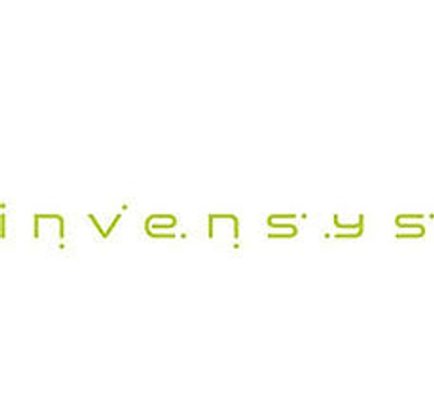 INVENSYS CLIMATE CONTROLS 10-760 FLAME SENSOR INVENSYS CLIMATE CONTROLS 10-760 FLAME SENSOR