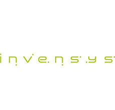 INVENSYS CLIMATE CONTROLS A12-701  THERMOSTAT **