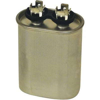 MOTORS & ARMATURE INC. 84621  6'DRY CORD 4W30AMP WX9X20 MAG3426